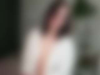 RonnaViccica's Live Sex Cam Show