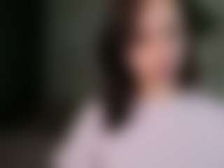 RonnaViccica's Live Sex Cam Show