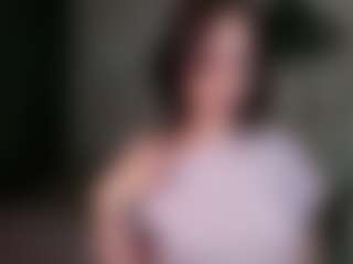 RonnaViccica's Live Sex Cam Show