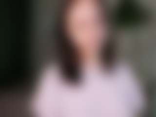 RonnaViccica's Live Sex Cam Show