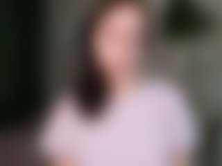 RonnaViccica's Live Sex Cam Show