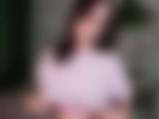 RonnaViccica's Live Sex Cam Show