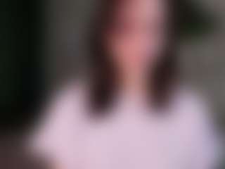 RonnaViccica's Live Sex Cam Show
