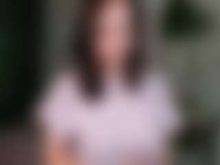 RonnaViccica's Live Sex Cam Show