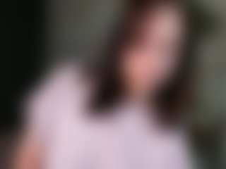 RonnaViccica's Live Sex Cam Show