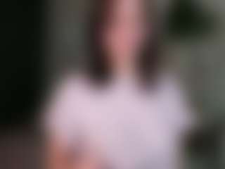 RonnaViccica's Live Sex Cam Show