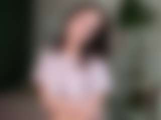RonnaViccica's Live Sex Cam Show