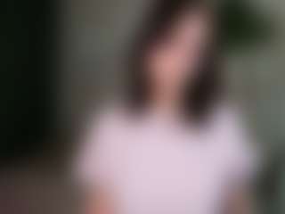 RonnaViccica's Live Sex Cam Show