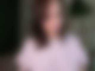 RonnaViccica's Live Sex Cam Show