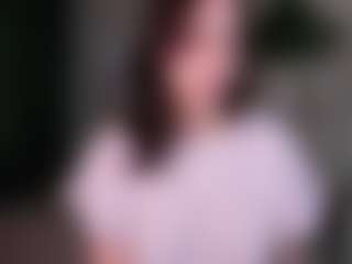 RonnaViccica's Live Sex Cam Show