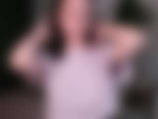 RonnaViccica's Live Sex Cam Show