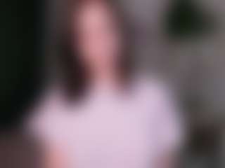 RonnaViccica's Live Sex Cam Show