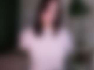 RonnaViccica's Live Sex Cam Show