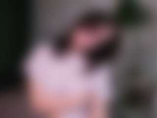 Live cam show with RonnaViccica - New Teen (18+) on Adult Interactions