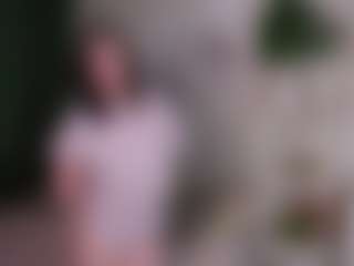 RonnaViccica's Live Sex Cam Show