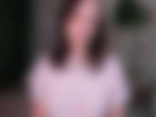 RonnaViccica's Live Sex Cam Show