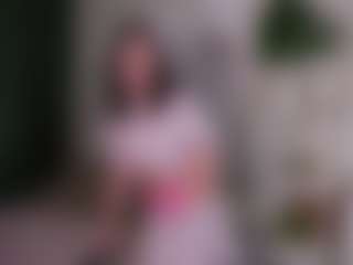 RonnaViccica's Live Sex Cam Show