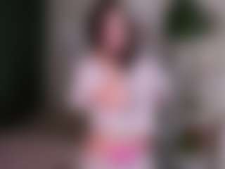 RonnaViccica's Live Sex Cam Show