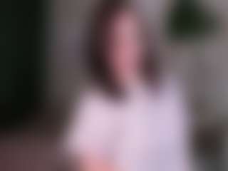 RonnaViccica's Live Sex Cam Show