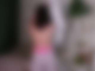 RonnaViccica's Live Sex Cam Show