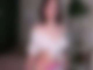 RonnaViccica's Live Sex Cam Show