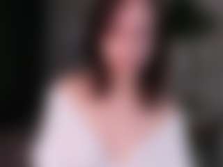 RonnaViccica's Live Sex Cam Show