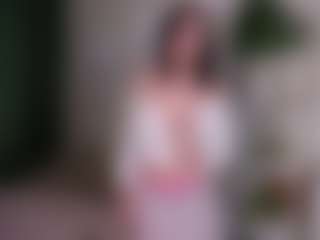 RonnaViccica's Live Sex Cam Show
