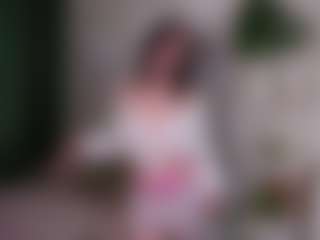 RonnaViccica's Live Sex Cam Show