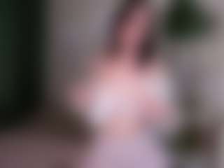 RonnaViccica's Live Sex Cam Show