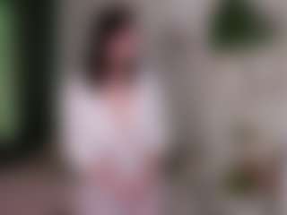 RonnaViccica's Live Sex Cam Show