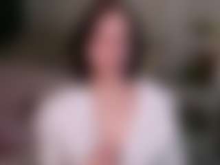 RonnaViccica's Live Sex Cam Show