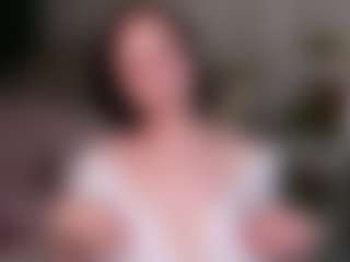 RonnaViccica's Live Sex Cam Show