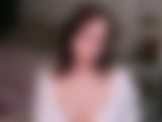 RonnaViccica's Live Sex Cam Show