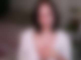 RonnaViccica's Live Sex Cam Show