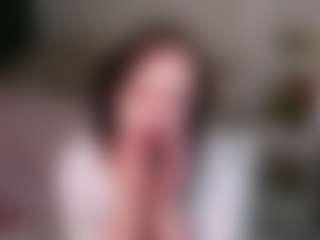 RonnaViccica's Live Sex Cam Show