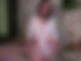 RonnaViccica's Live Sex Cam Show