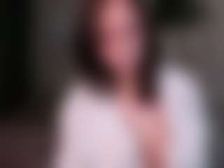RonnaViccica's Live Sex Cam Show