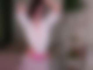 RonnaViccica's Live Sex Cam Show