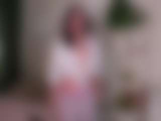 Live cam show with RonnaViccica - Wet on parknlotfishbdy