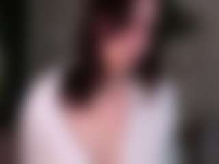 RonnaViccica's Live Sex Cam Show