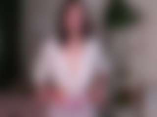 RonnaViccica's Live Sex Cam Show
