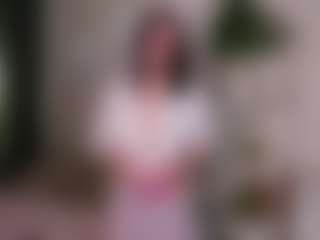 RonnaViccica's Live Sex Cam Show
