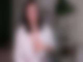 Live cam show with RonnaViccica - Nice on camwithhim.com