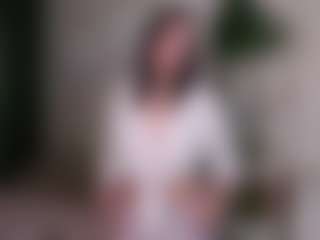 RonnaViccica's Live Sex Cam Show