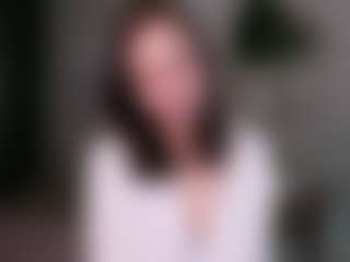 RonnaViccica's Live Sex Cam Show