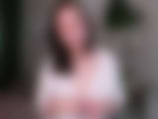 RonnaViccica's Live Sex Cam Show