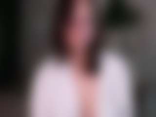 RonnaViccica's Live Sex Cam Show