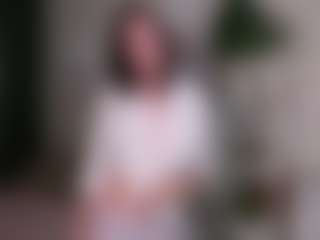 RonnaViccica's Live Sex Cam Show