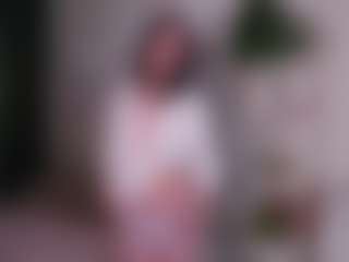 Live cam show with RonnaViccica - Cosplay Mature on Camsoda