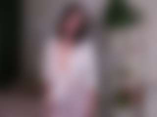 RonnaViccica's Live Sex Cam Show